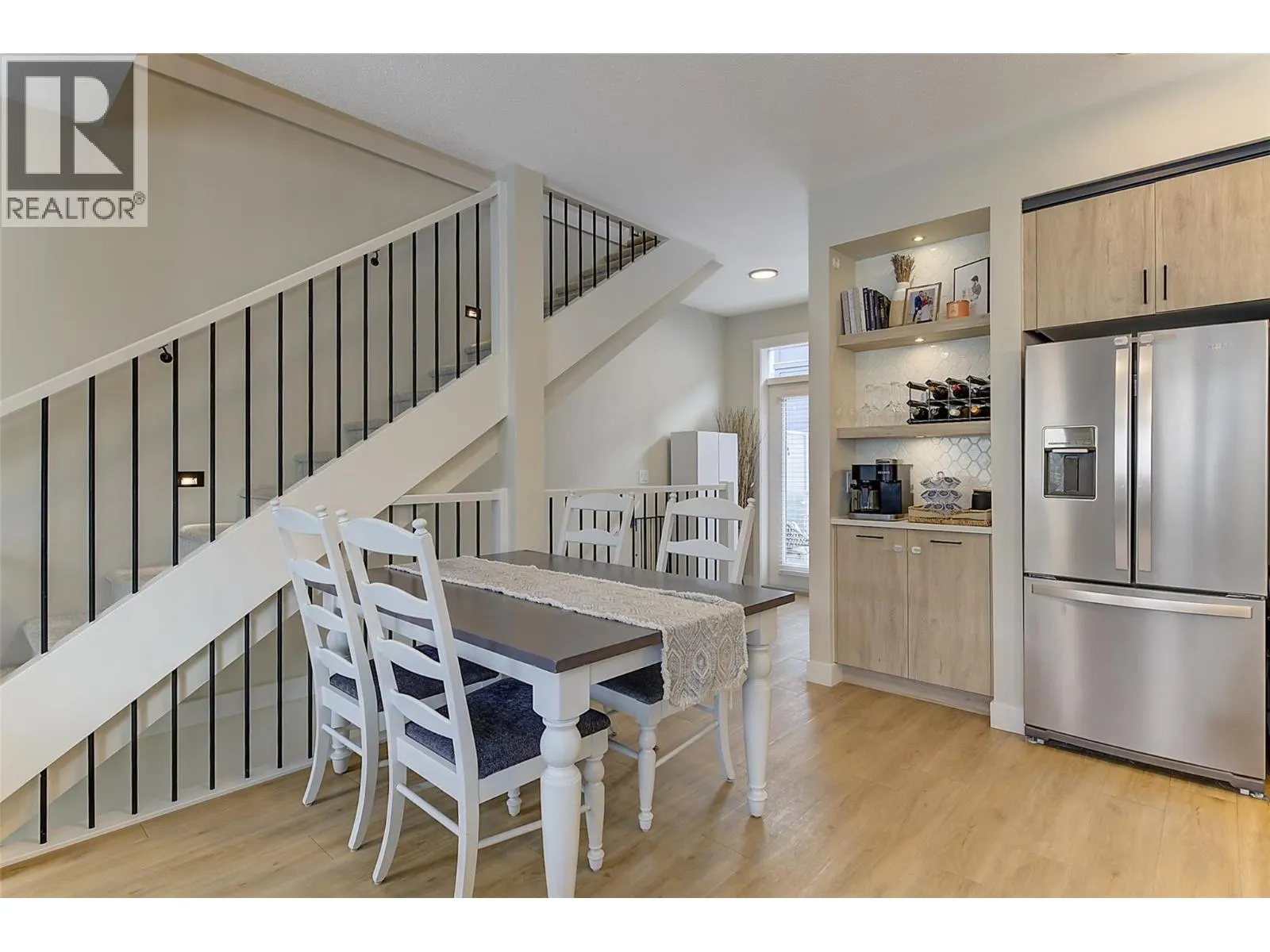 4025 Gellatly Road S Unit# 111