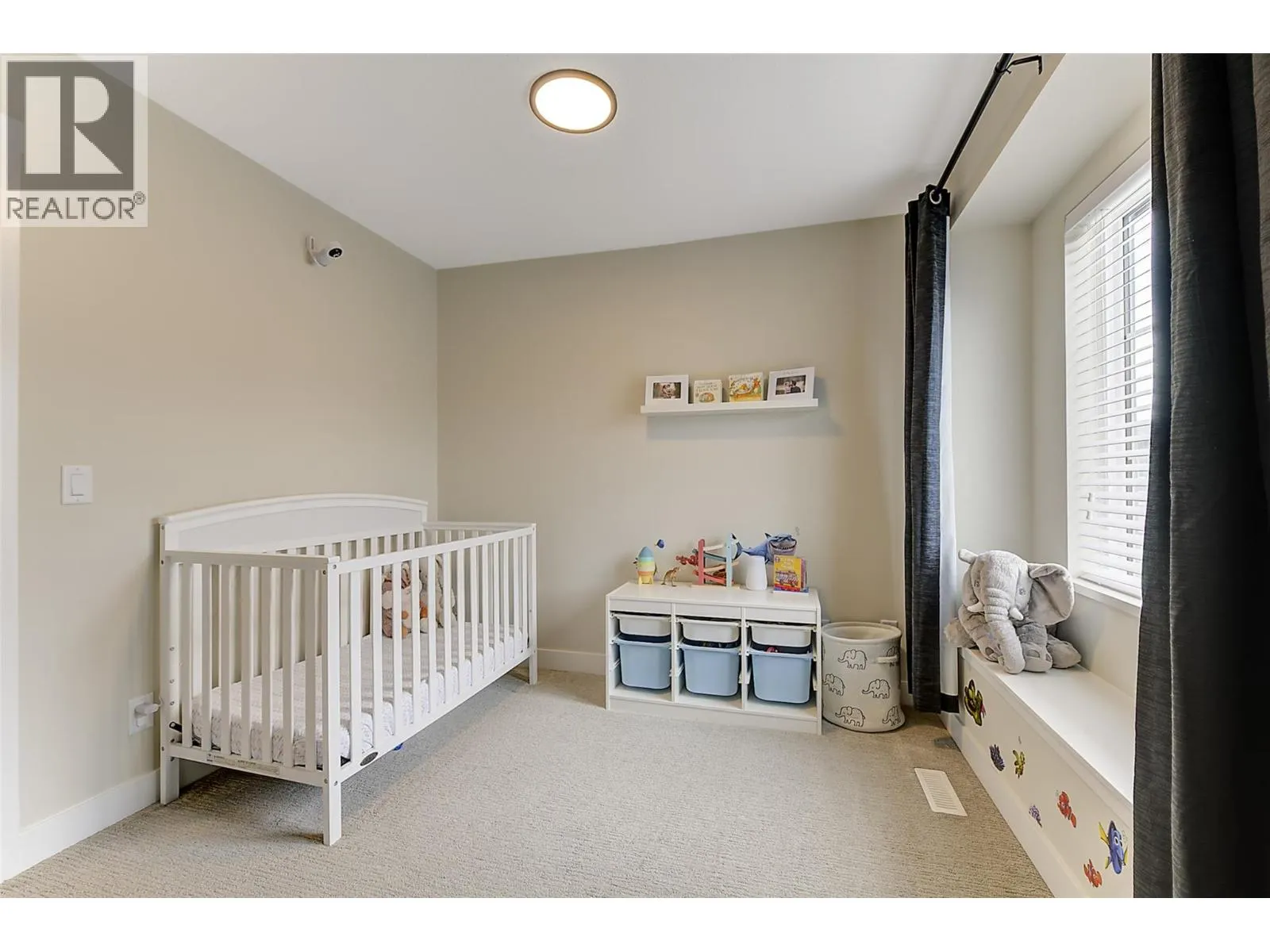 4025 Gellatly Road S Unit# 111
