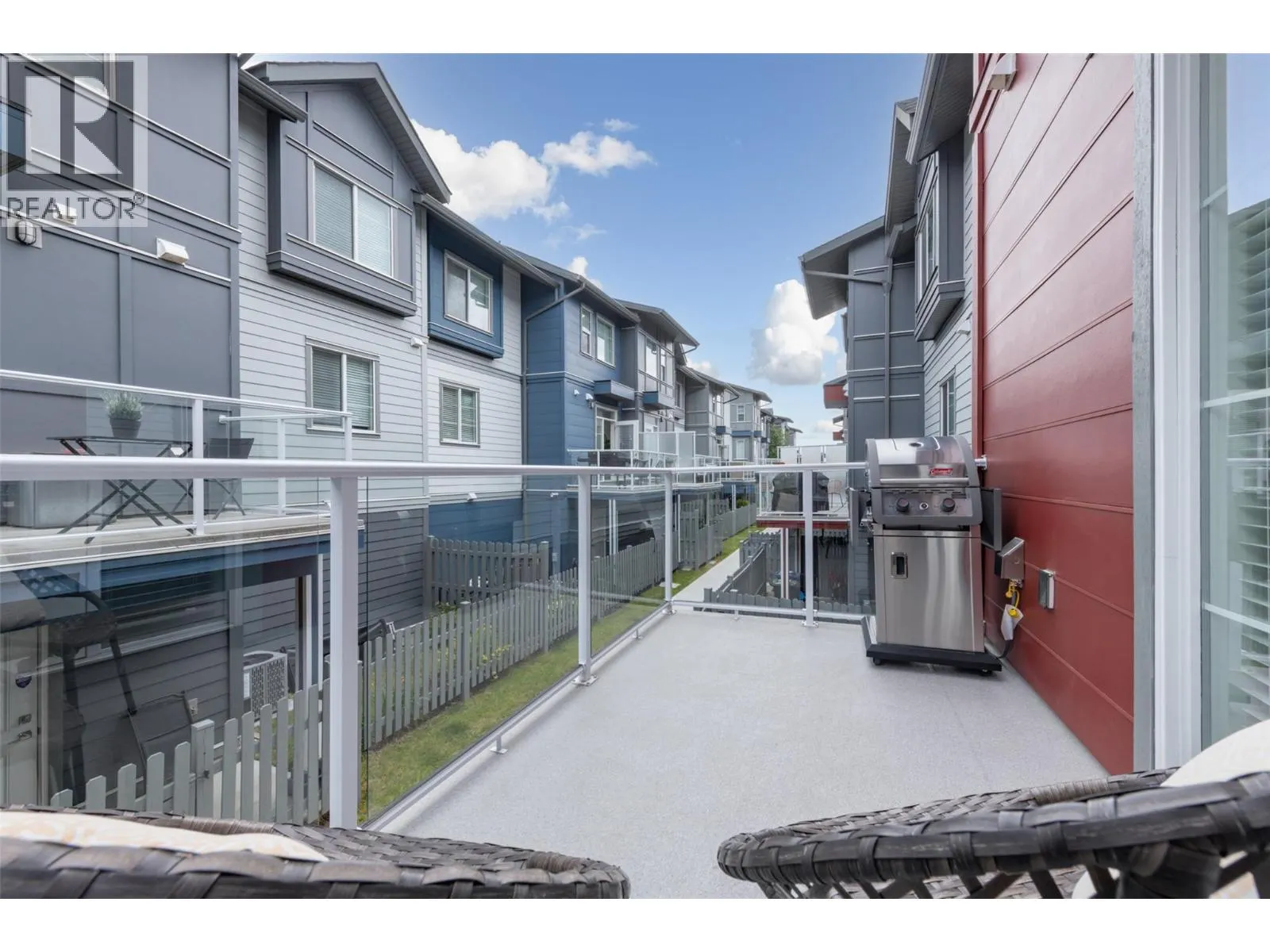 4025 Gellatly Road S Unit# 111