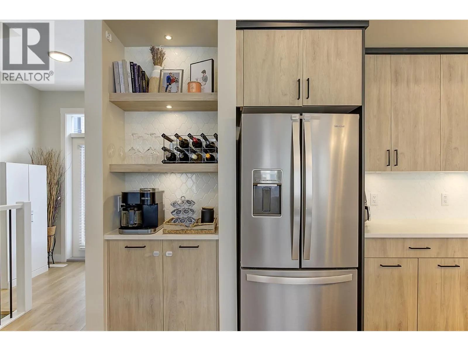 4025 Gellatly Road S Unit# 111