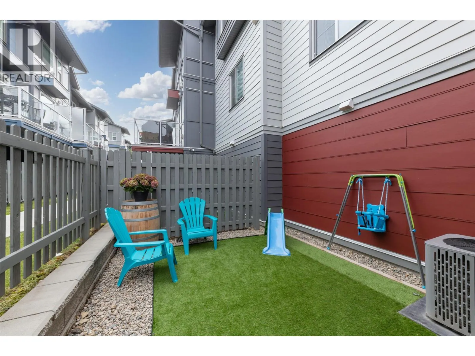 4025 Gellatly Road S Unit# 111