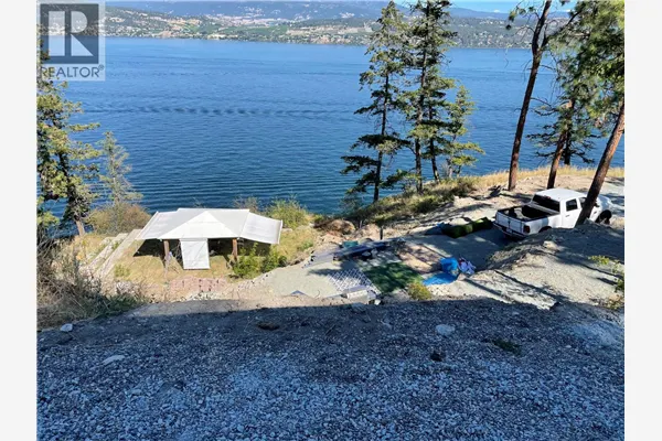 4401 Westside Road Unit# Lot 22