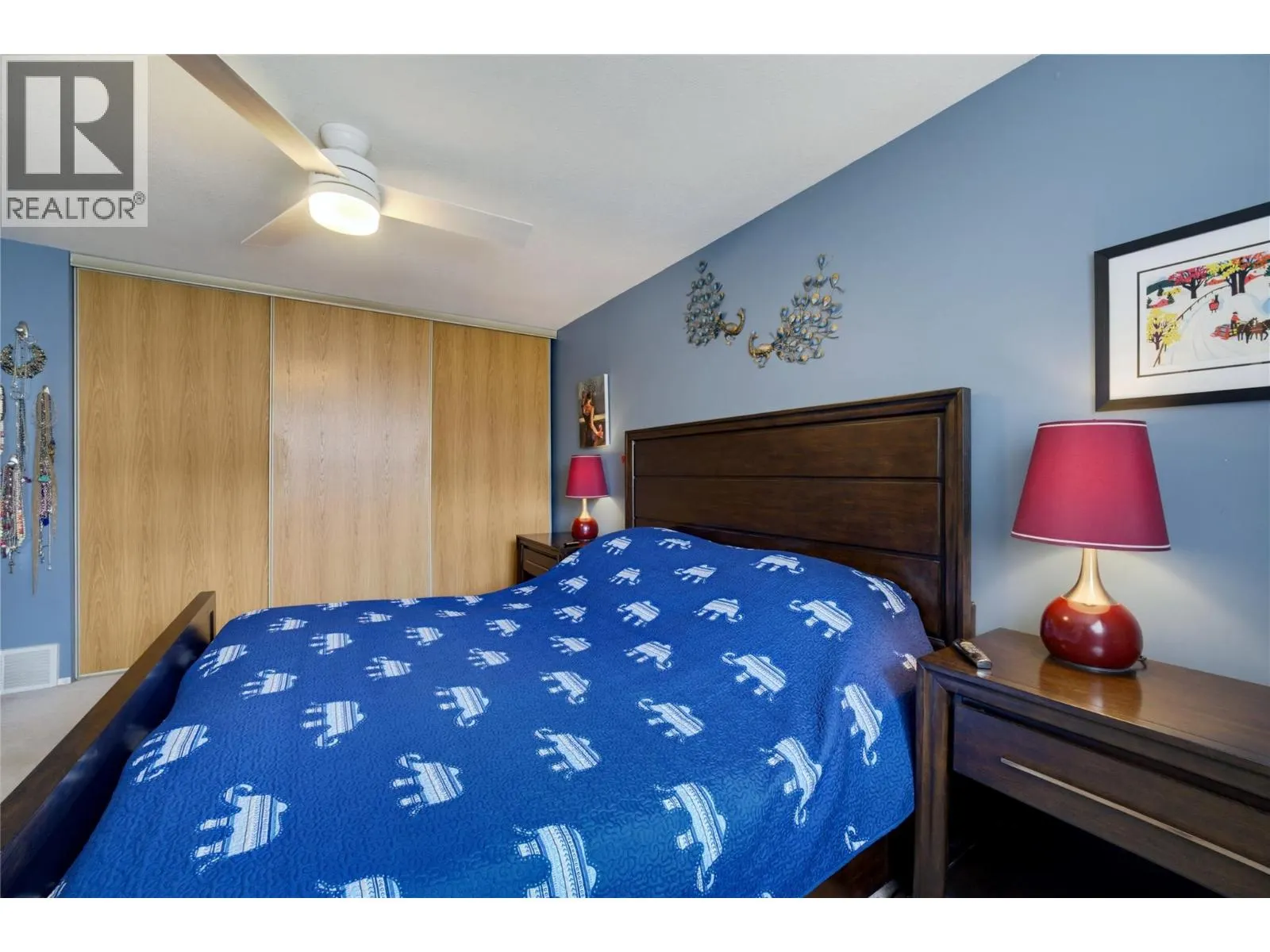 2806 35 Street Unit# 207