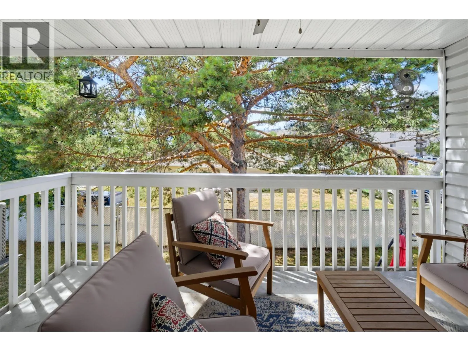 2806 35 Street Unit# 207