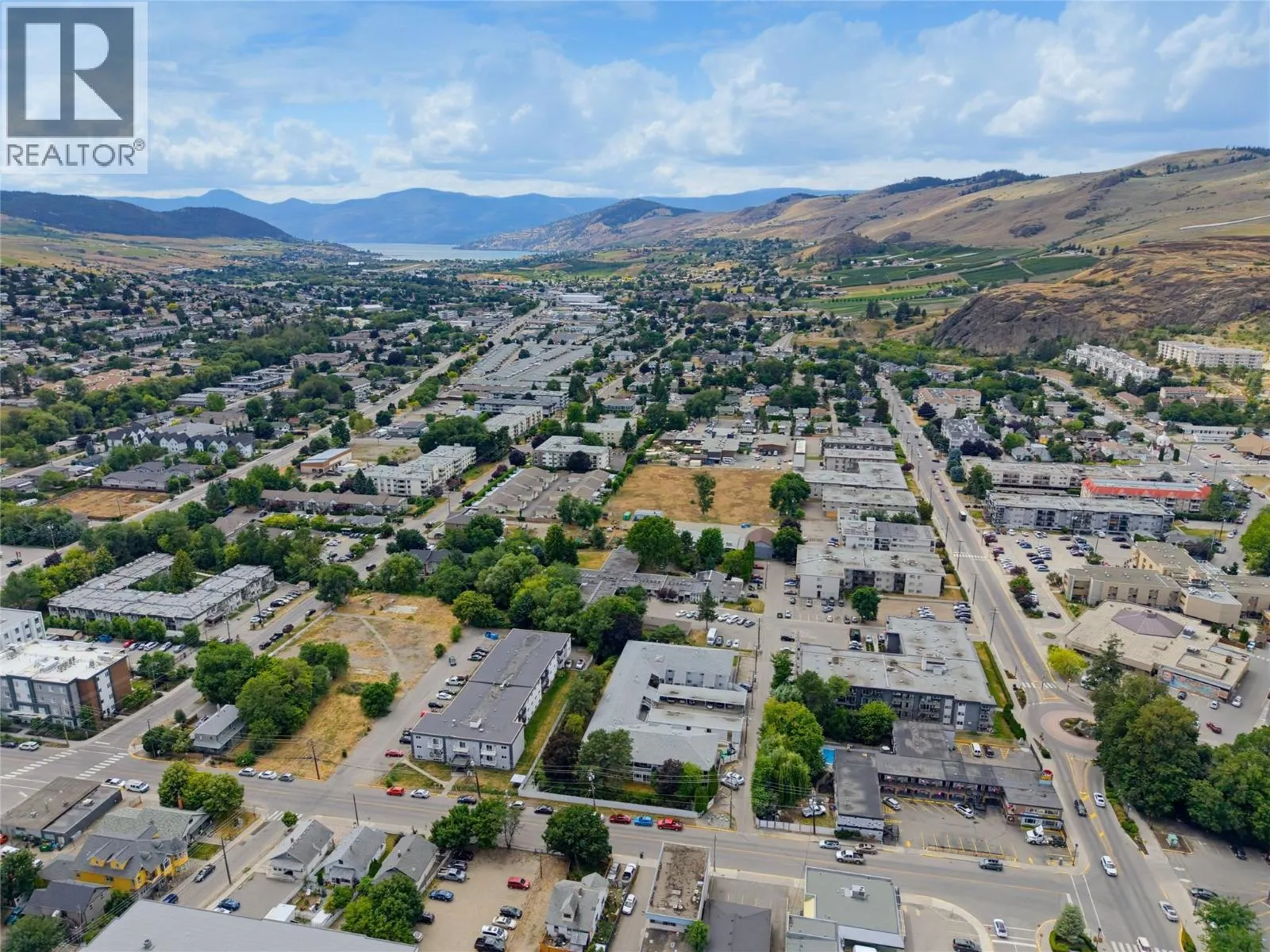2806 35 Street Unit# 207