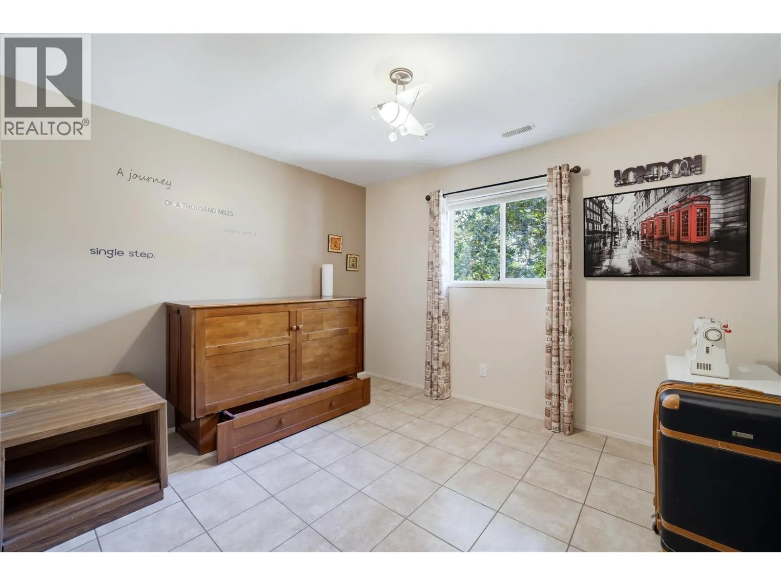 2806 35 Street Unit# 207