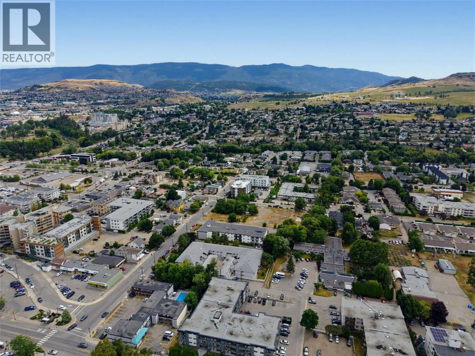 2806 35 Street Unit# 207