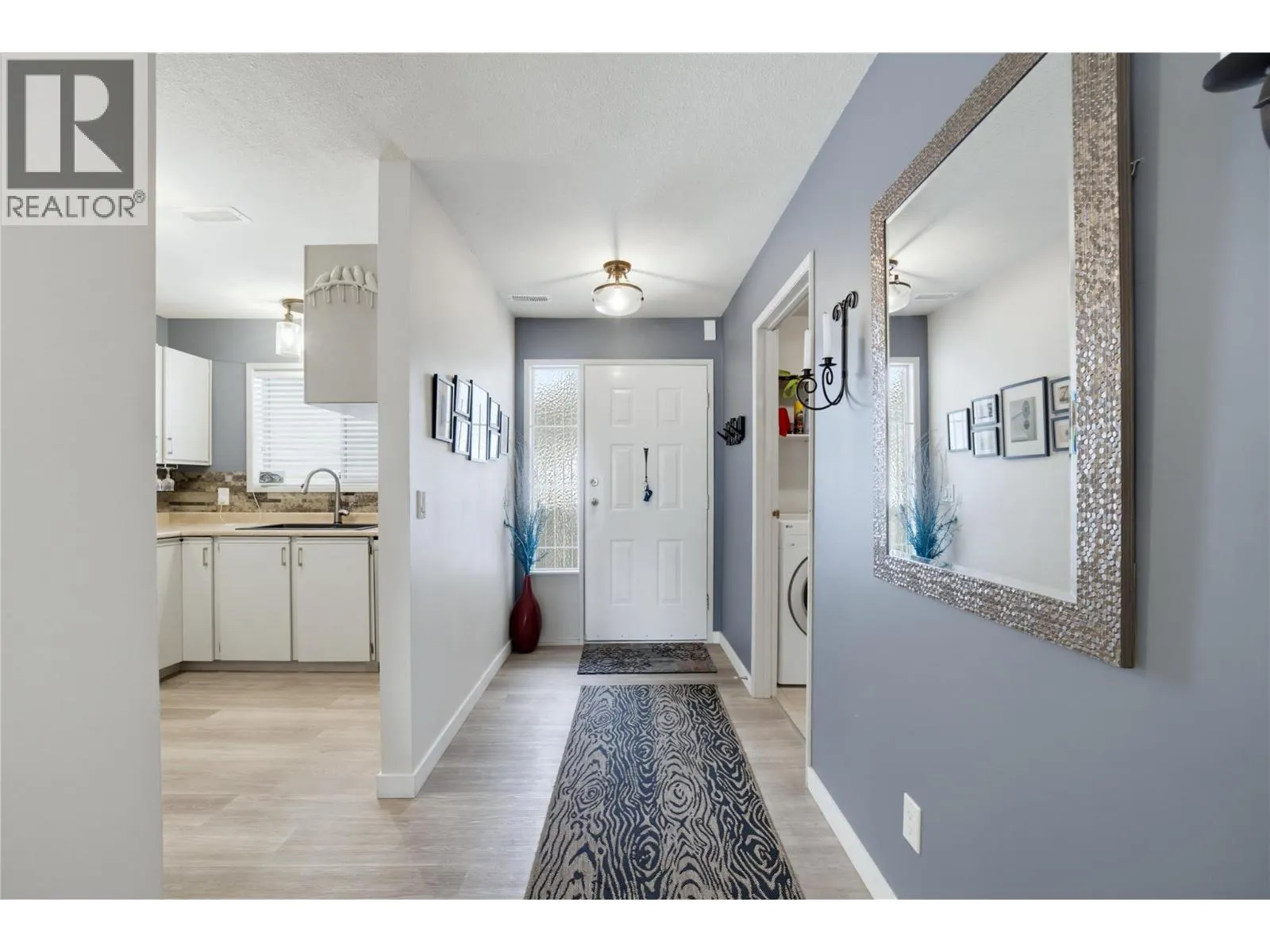 2806 35 Street Unit# 207