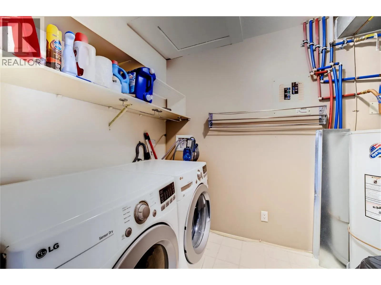 2806 35 Street Unit# 207
