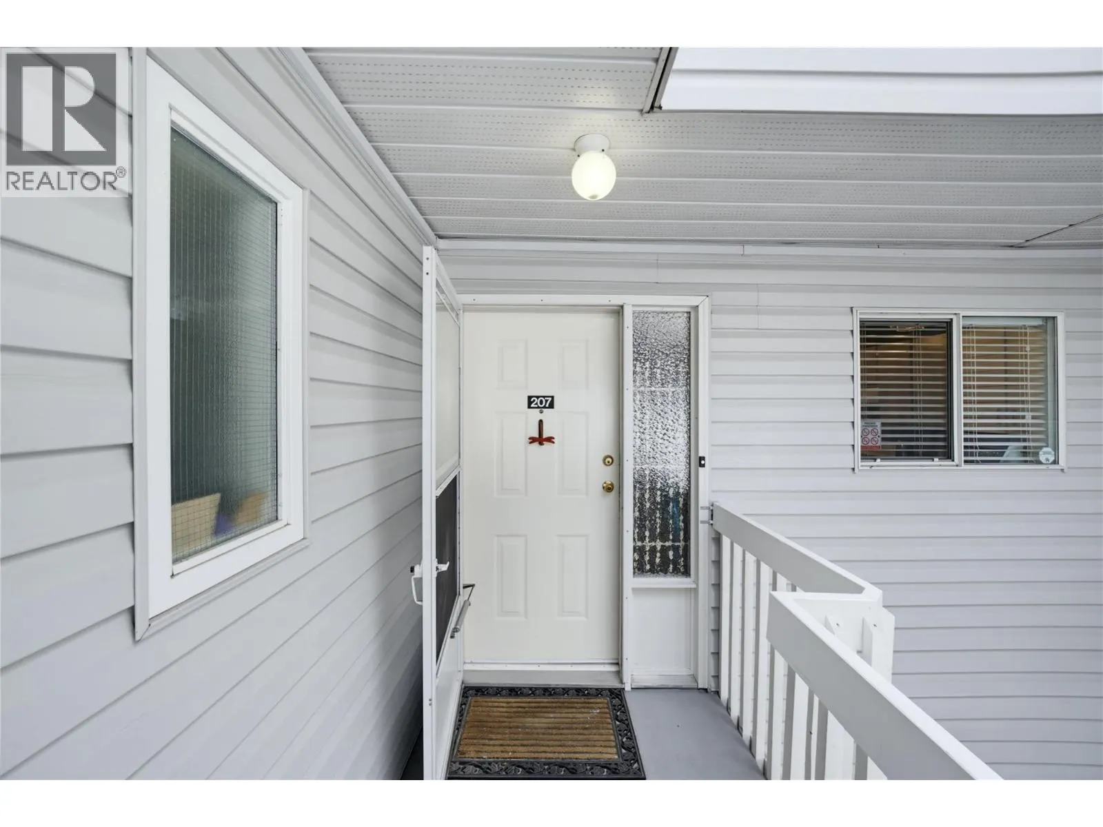 2806 35 Street Unit# 207