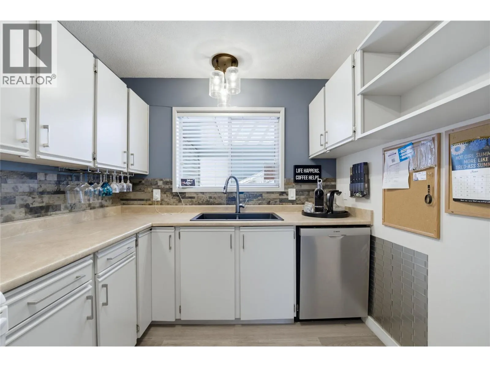 2806 35 Street Unit# 207