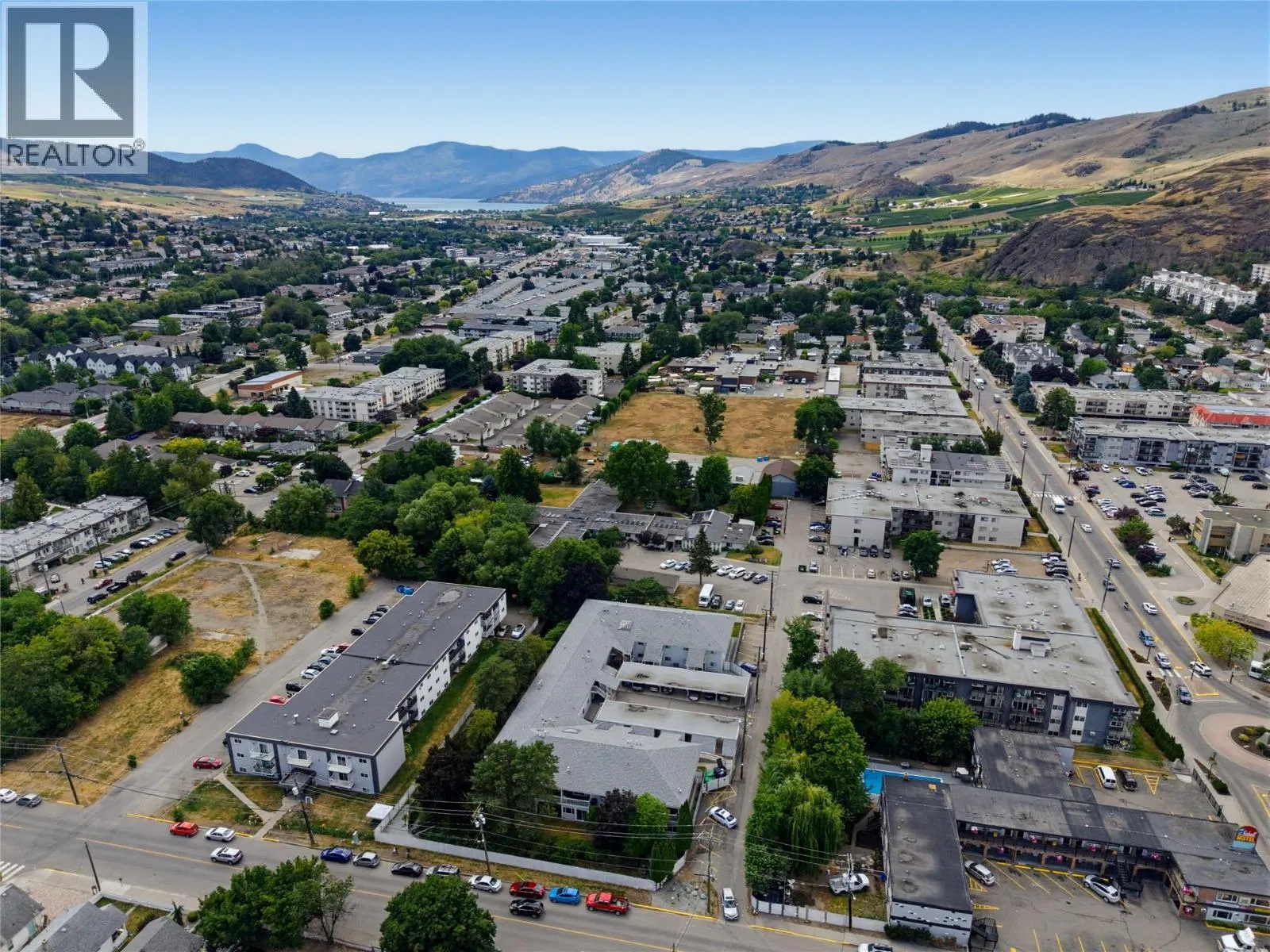 2806 35 Street Unit# 207