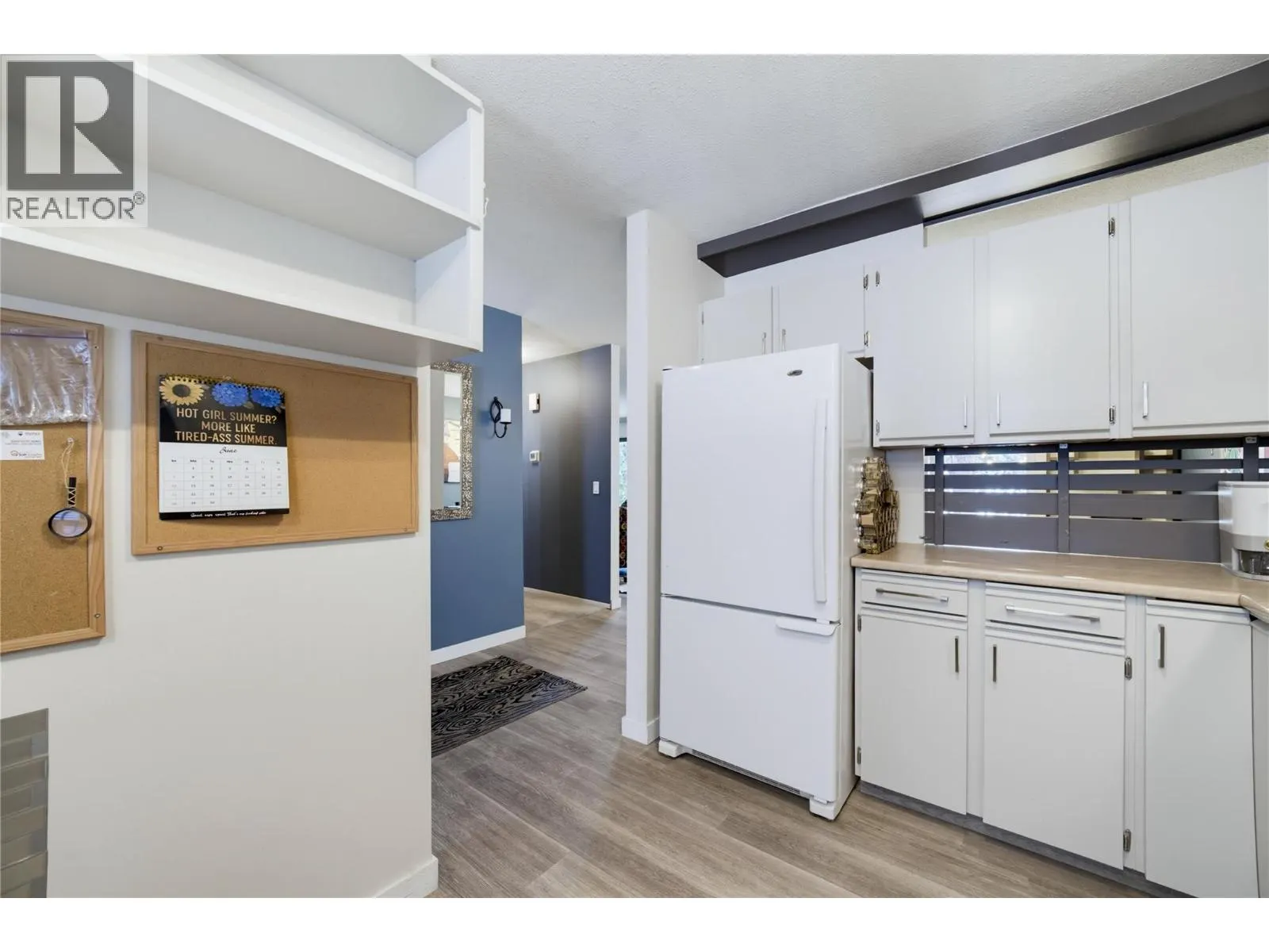 2806 35 Street Unit# 207