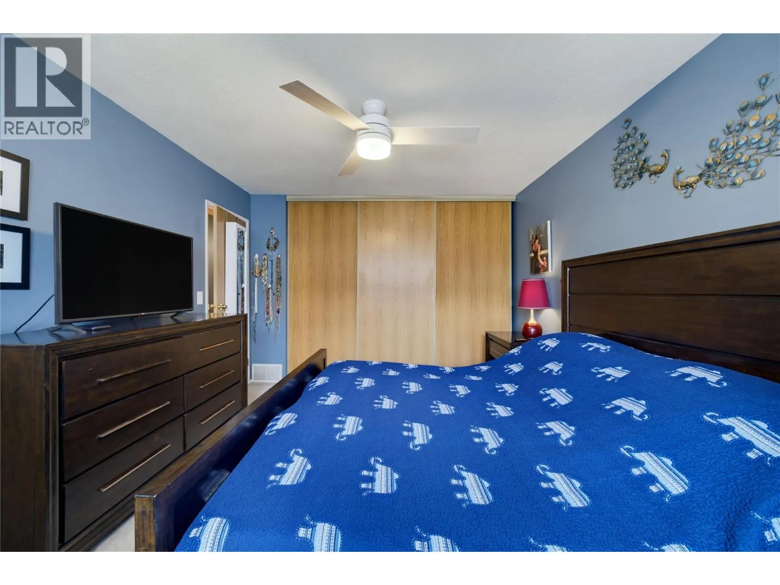 2806 35 Street Unit# 207