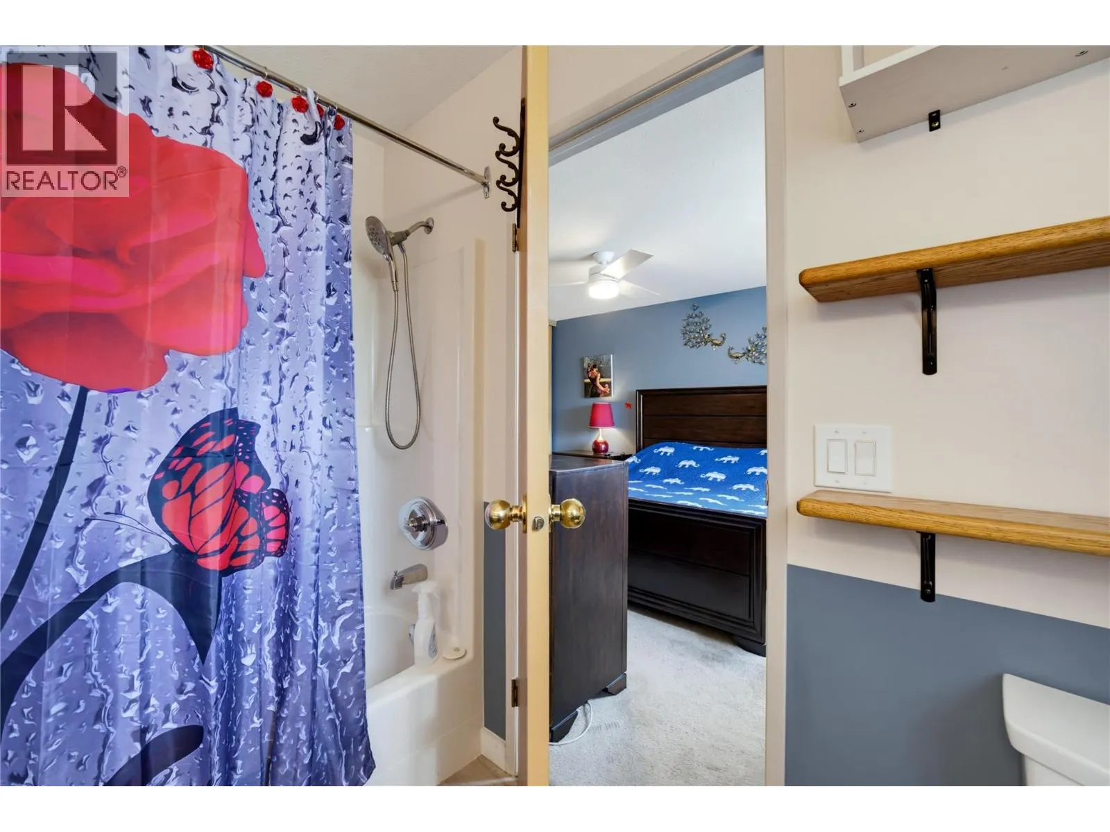 2806 35 Street Unit# 207
