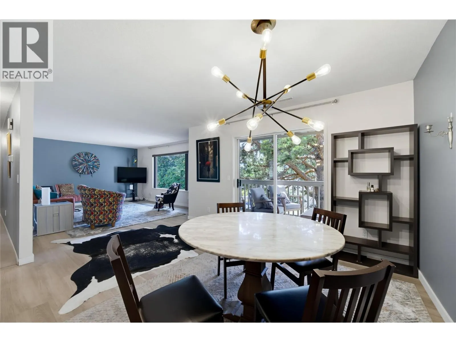 2806 35 Street Unit# 207