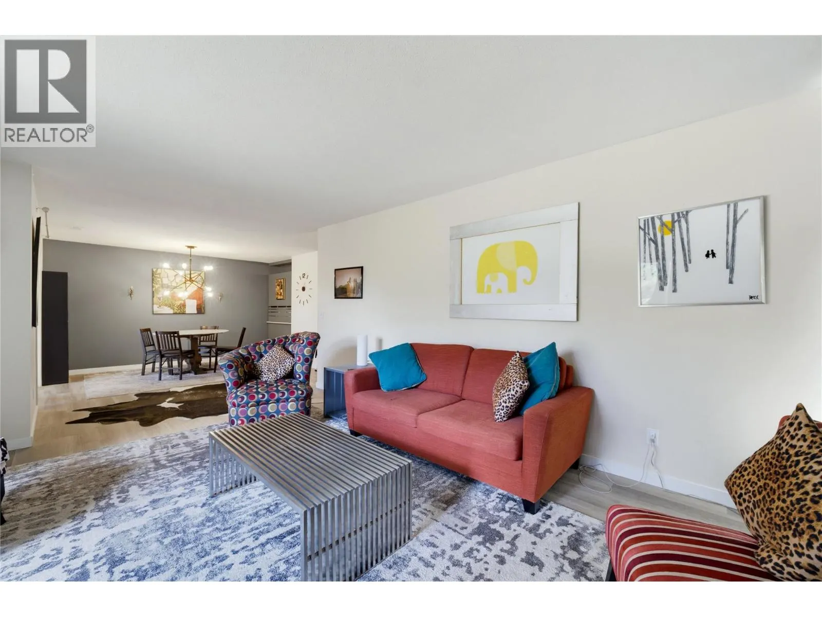 2806 35 Street Unit# 207