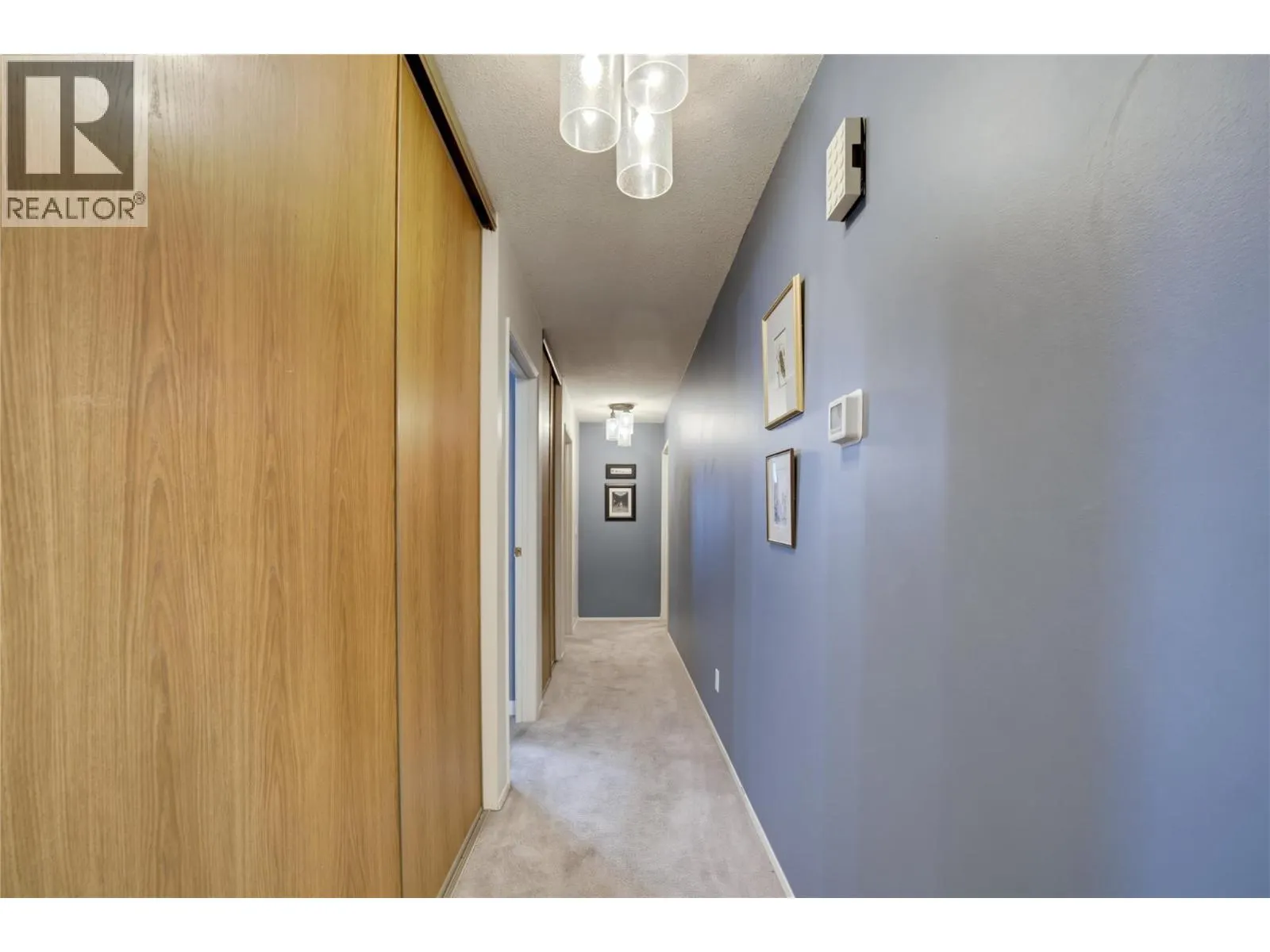 2806 35 Street Unit# 207