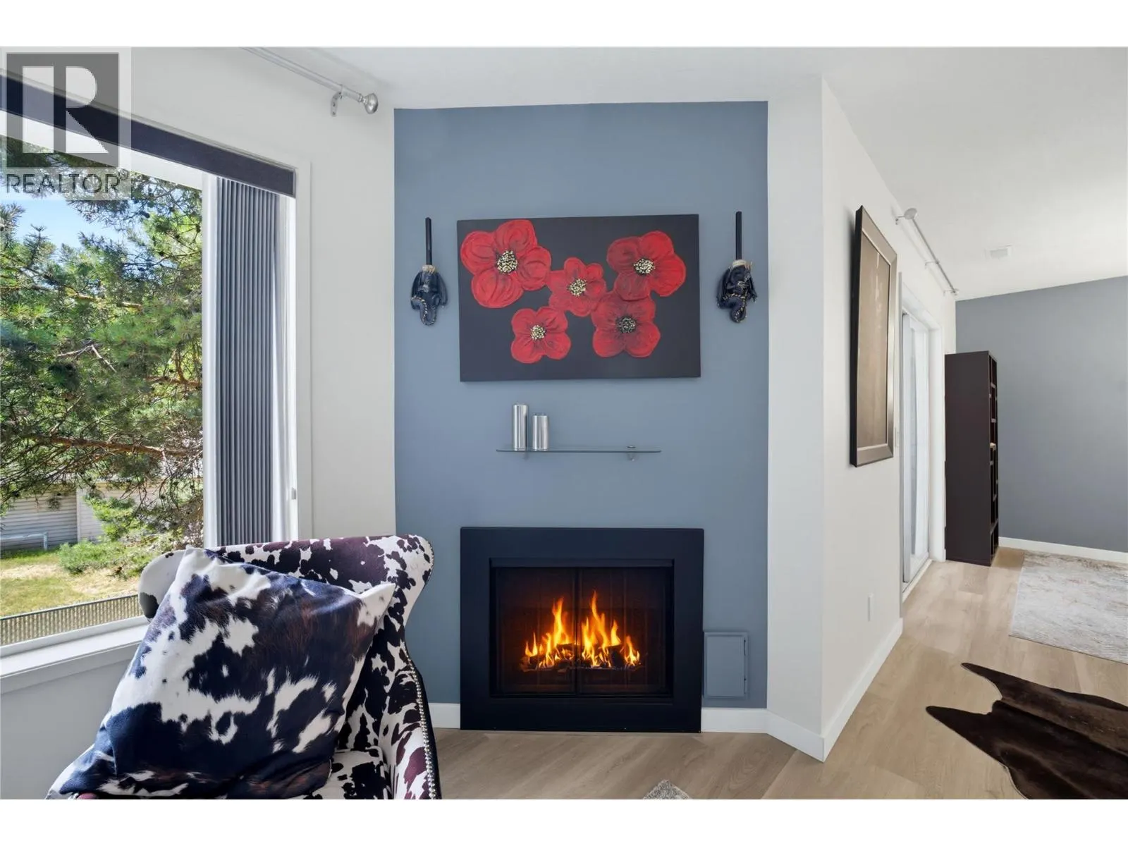 2806 35 Street Unit# 207
