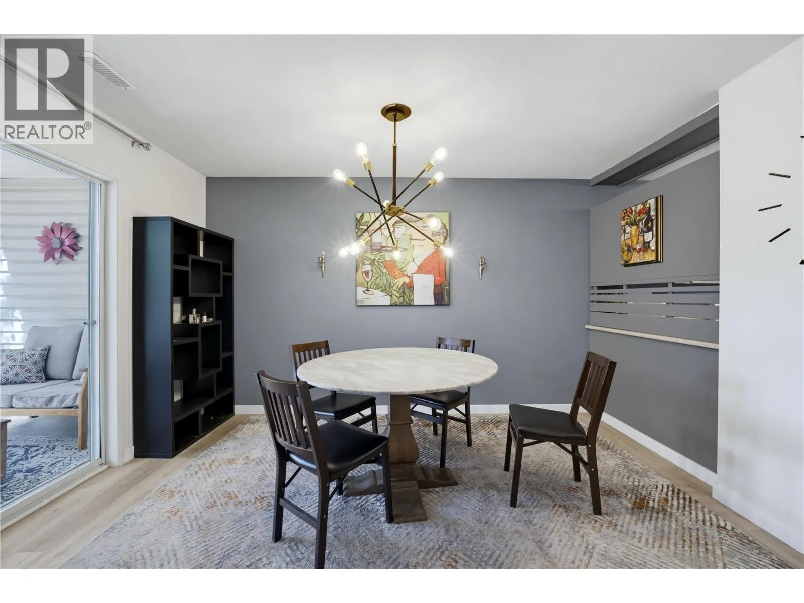 2806 35 Street Unit# 207