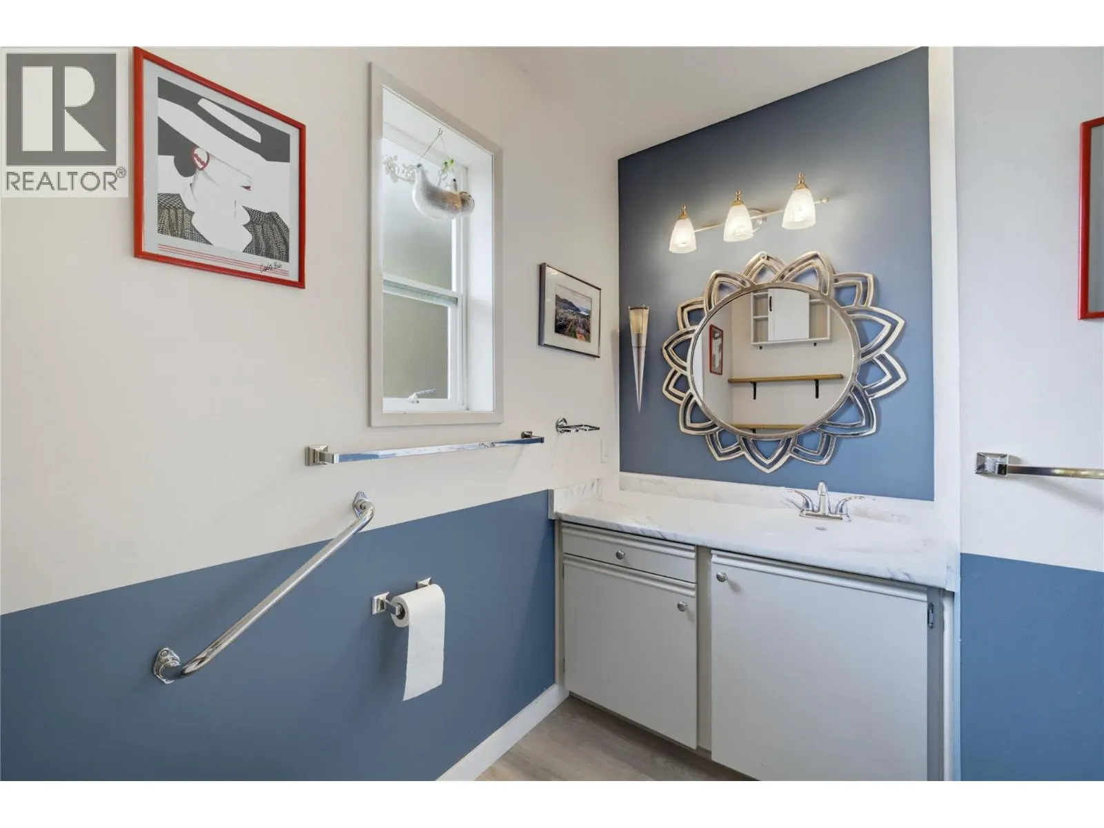 2806 35 Street Unit# 207