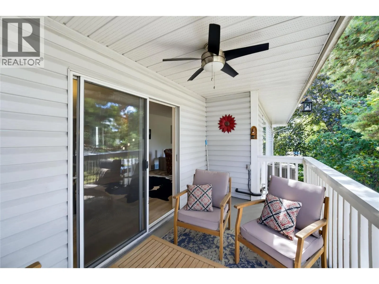 2806 35 Street Unit# 207