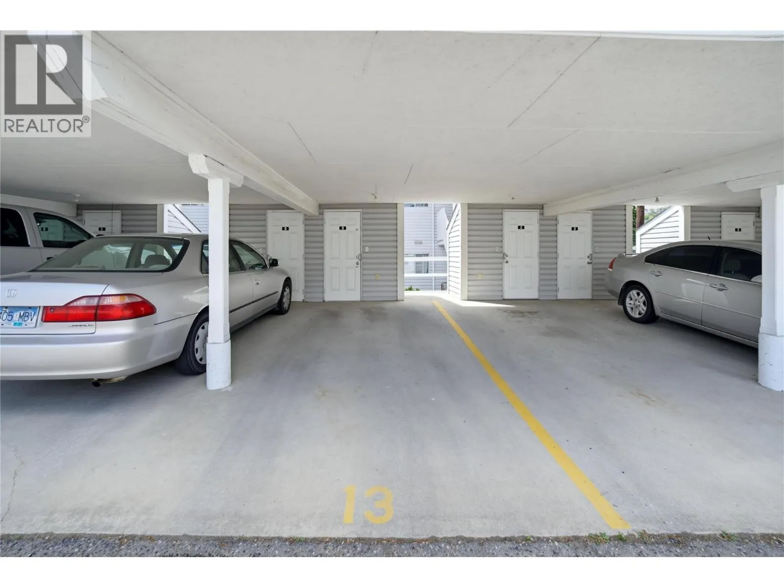 2806 35 Street Unit# 207