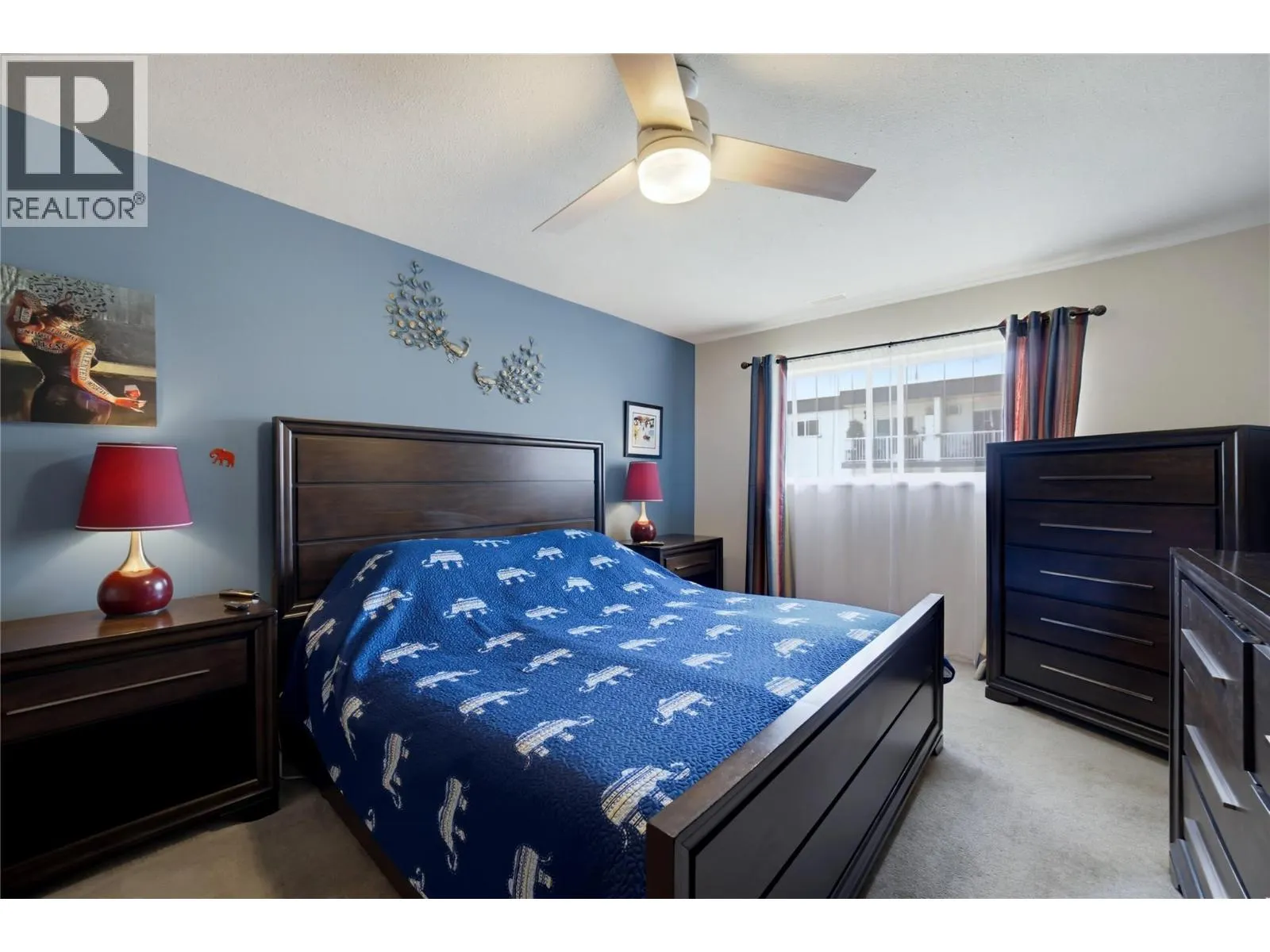 2806 35 Street Unit# 207