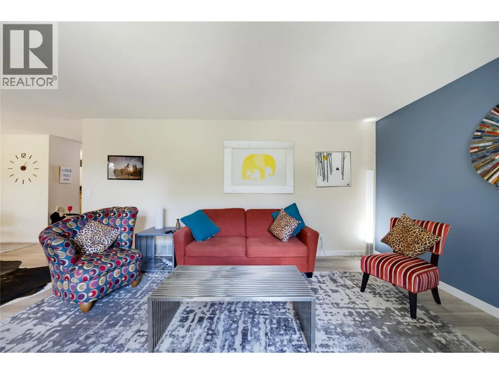 2806 35 Street Unit# 207