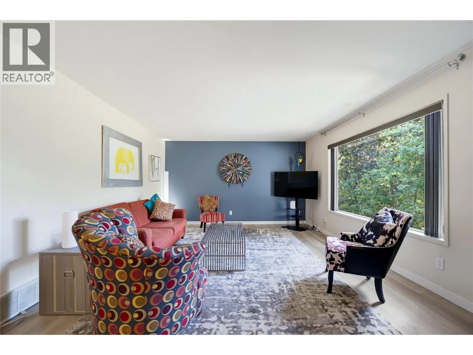 2806 35 Street Unit# 207