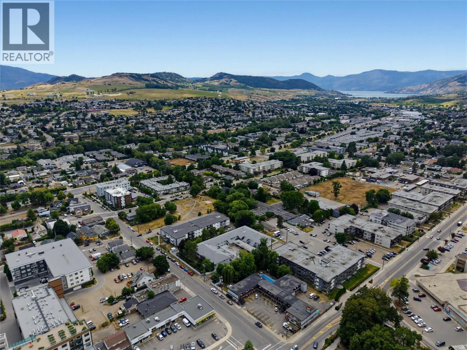 2806 35 Street Unit# 207
