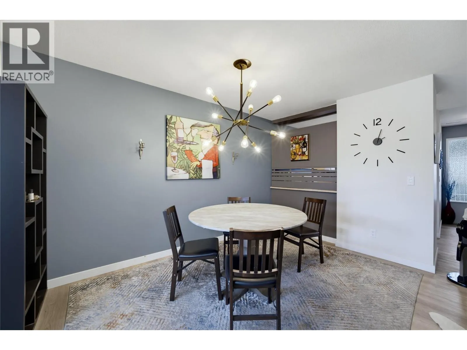 2806 35 Street Unit# 207