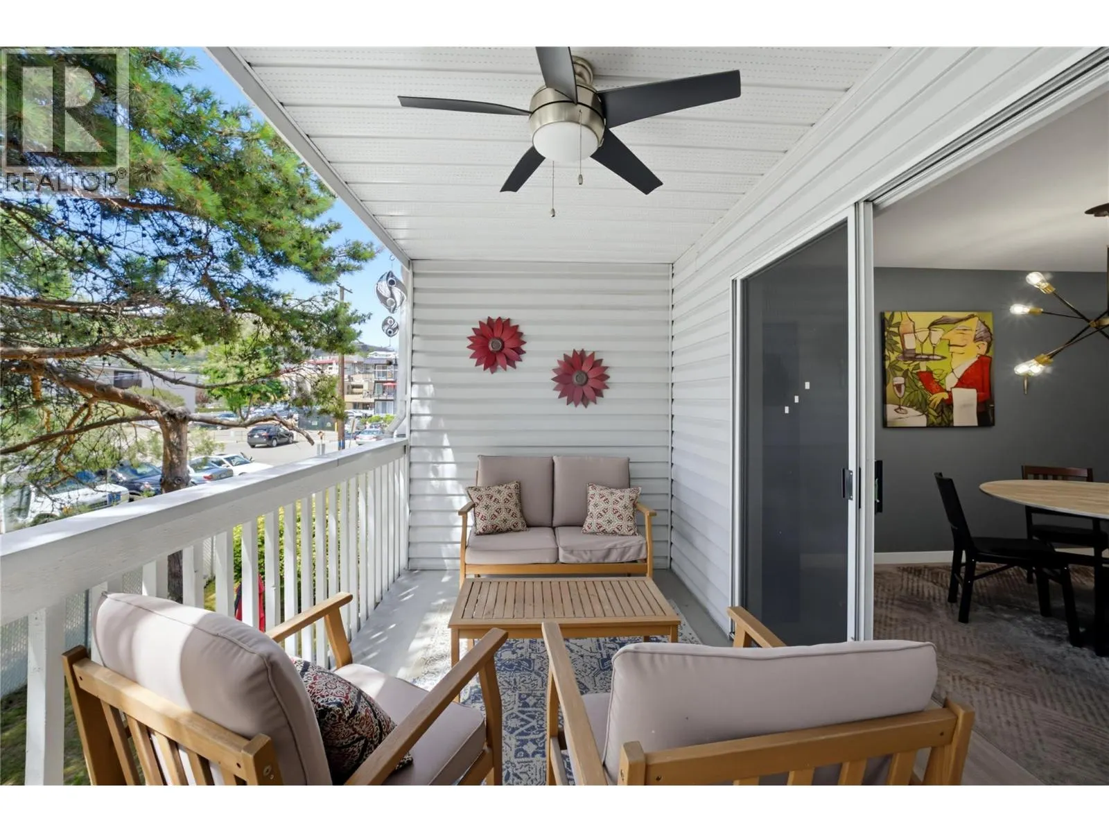 2806 35 Street Unit# 207