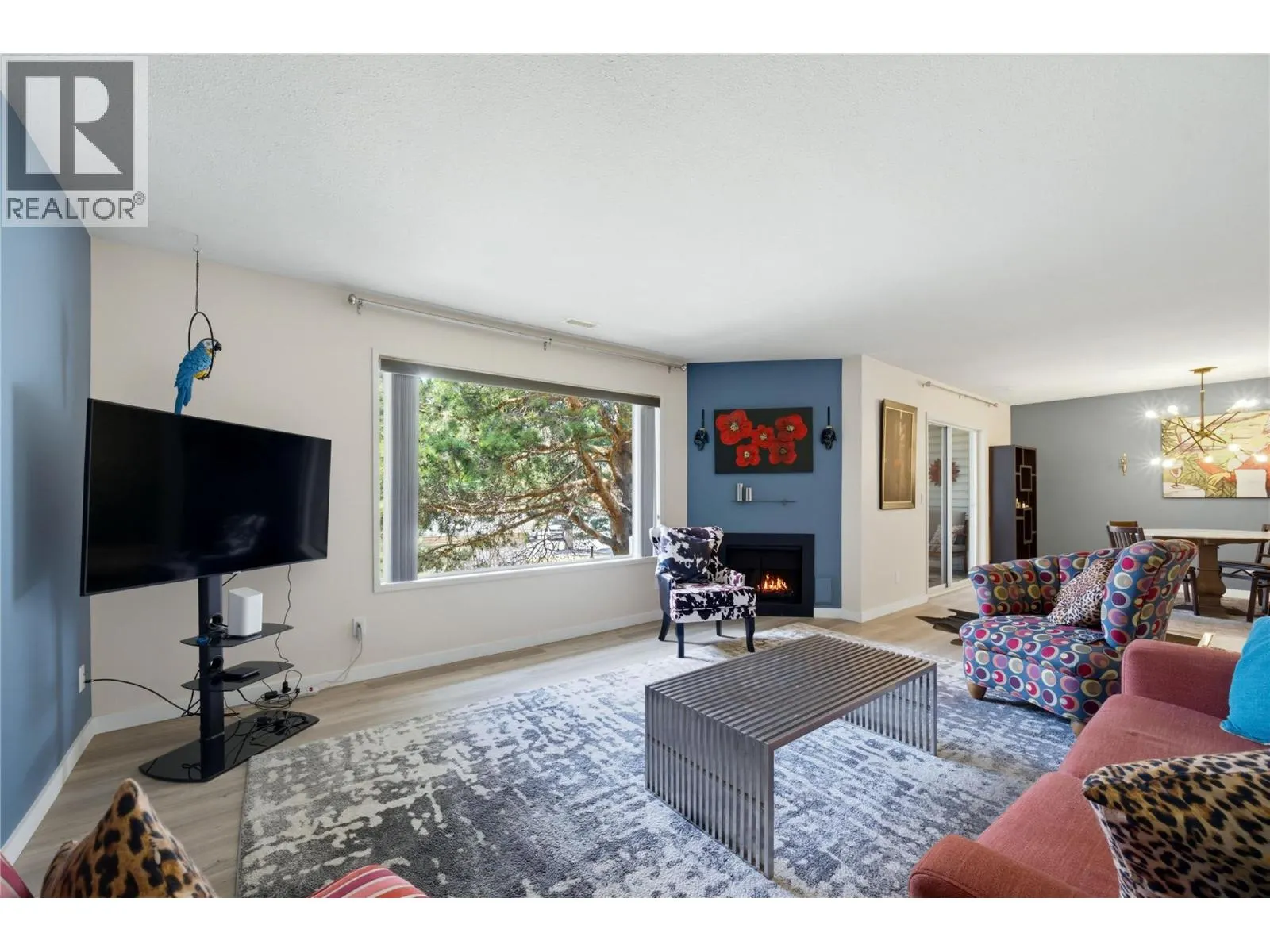 2806 35 Street Unit# 207
