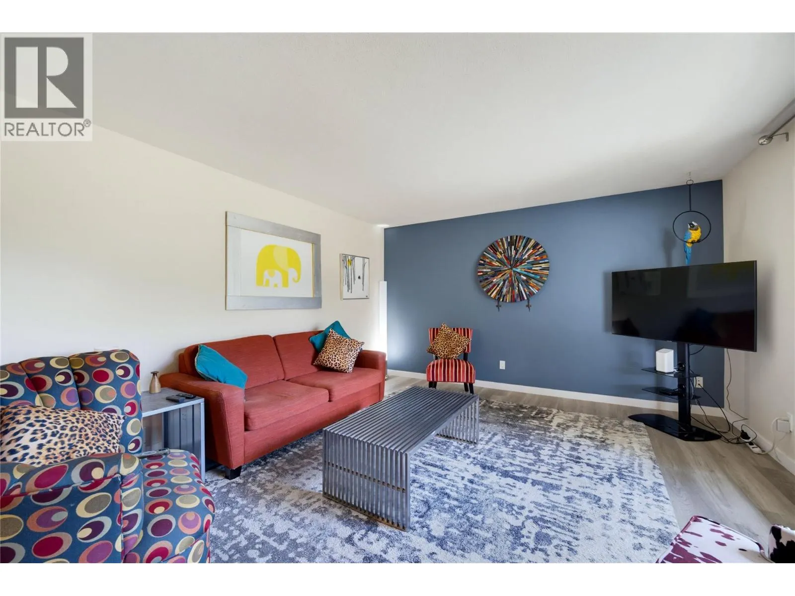 2806 35 Street Unit# 207