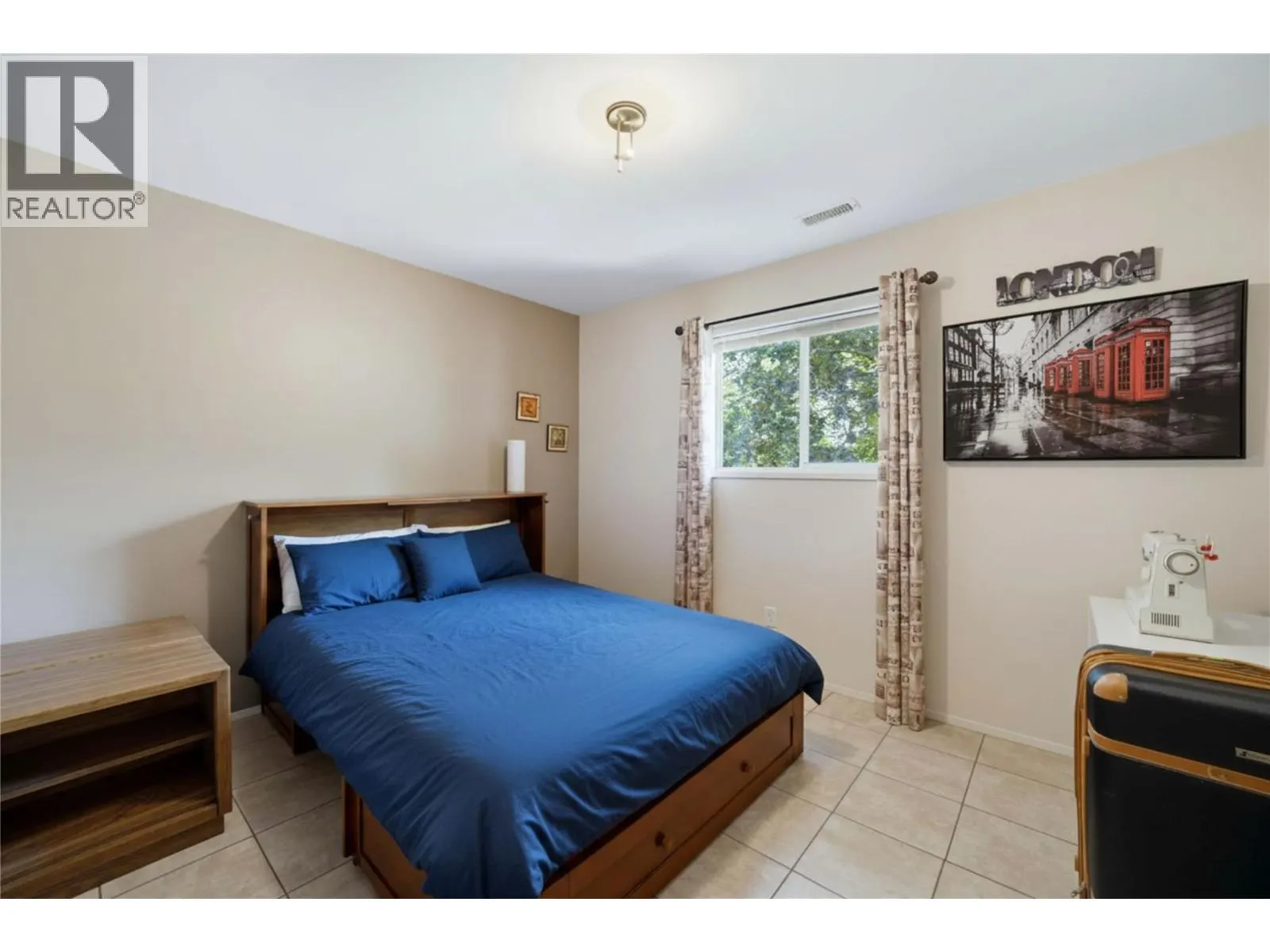 2806 35 Street Unit# 207