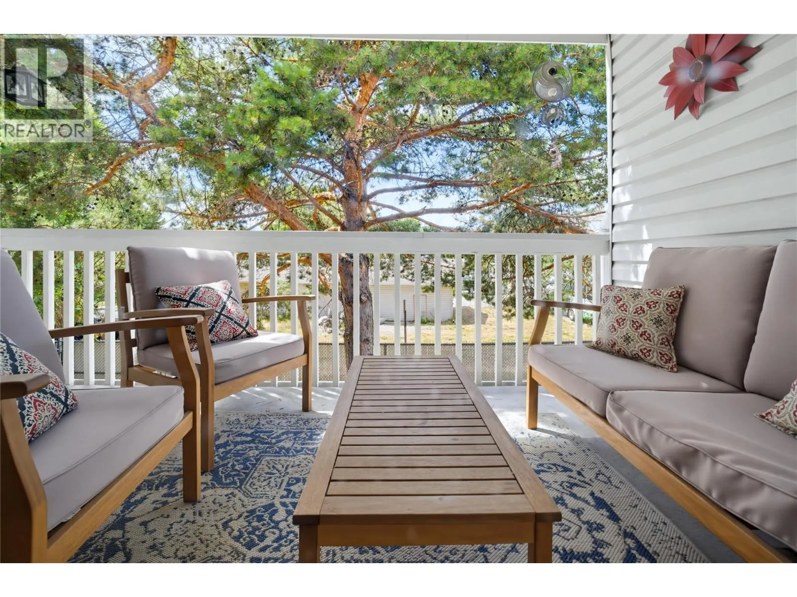 2806 35 Street Unit# 207