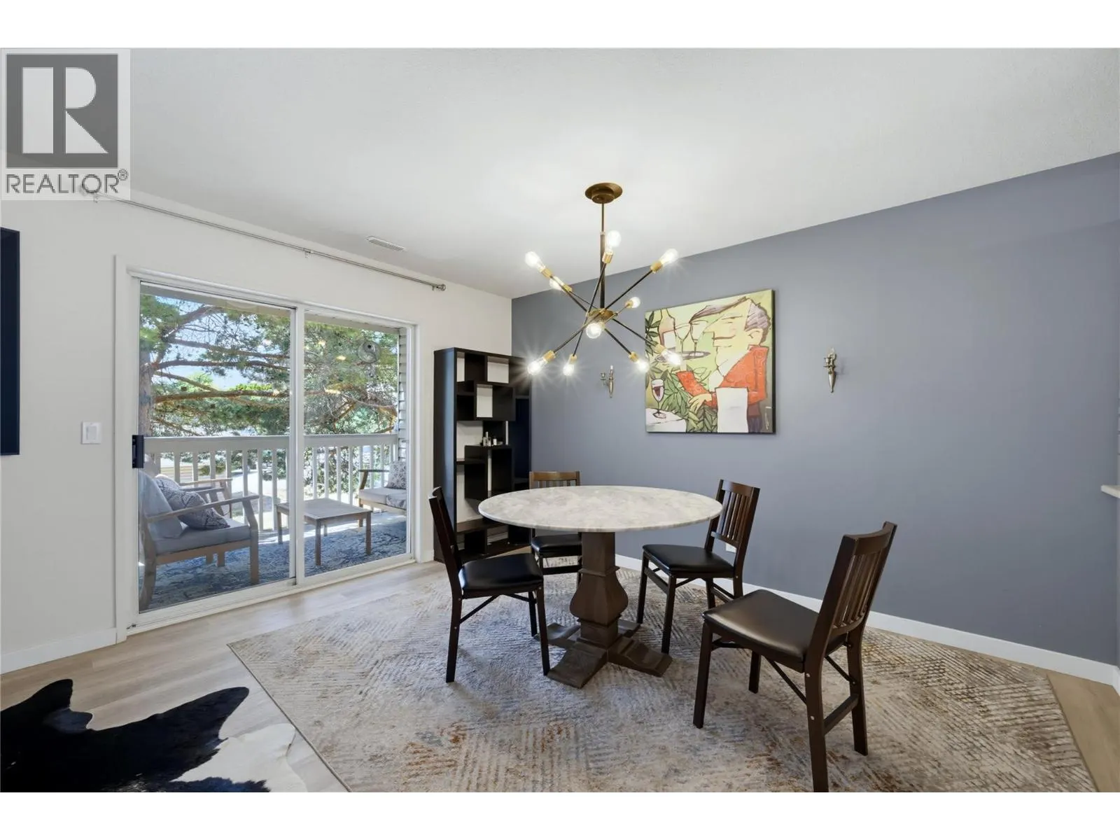 2806 35 Street Unit# 207
