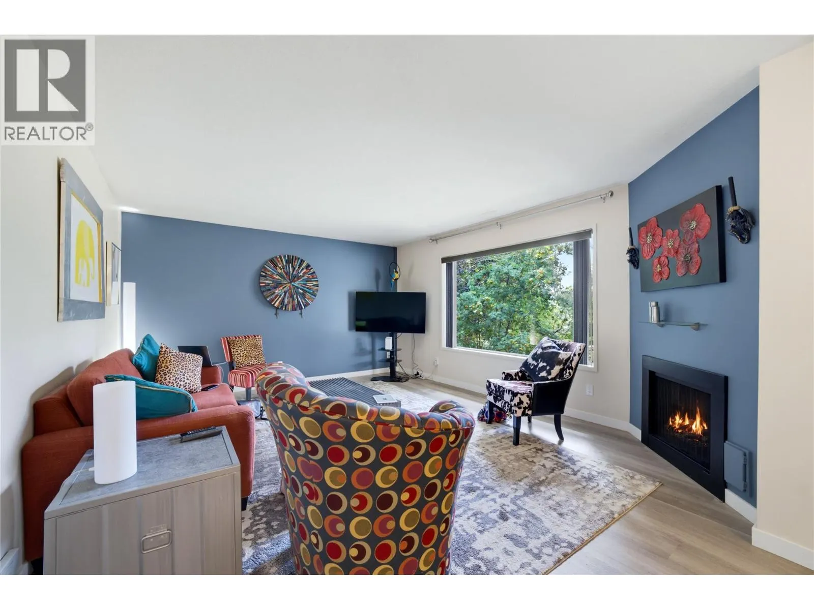 2806 35 Street Unit# 207