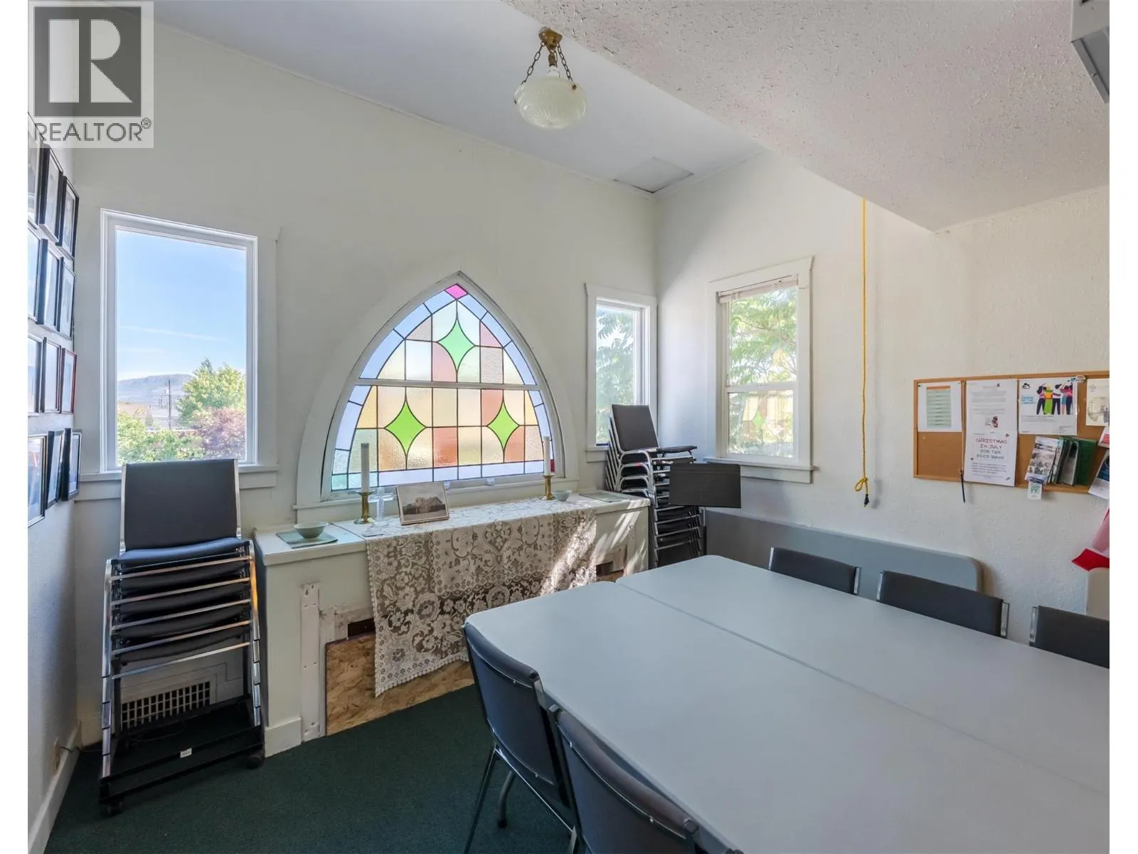 511 & 545 Church Avenue