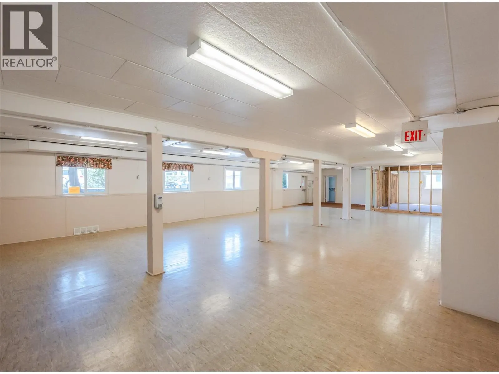 511 & 545 Church Avenue