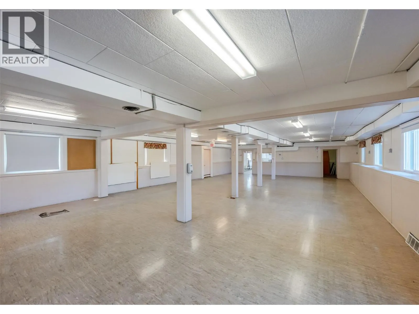 511 & 545 Church Avenue