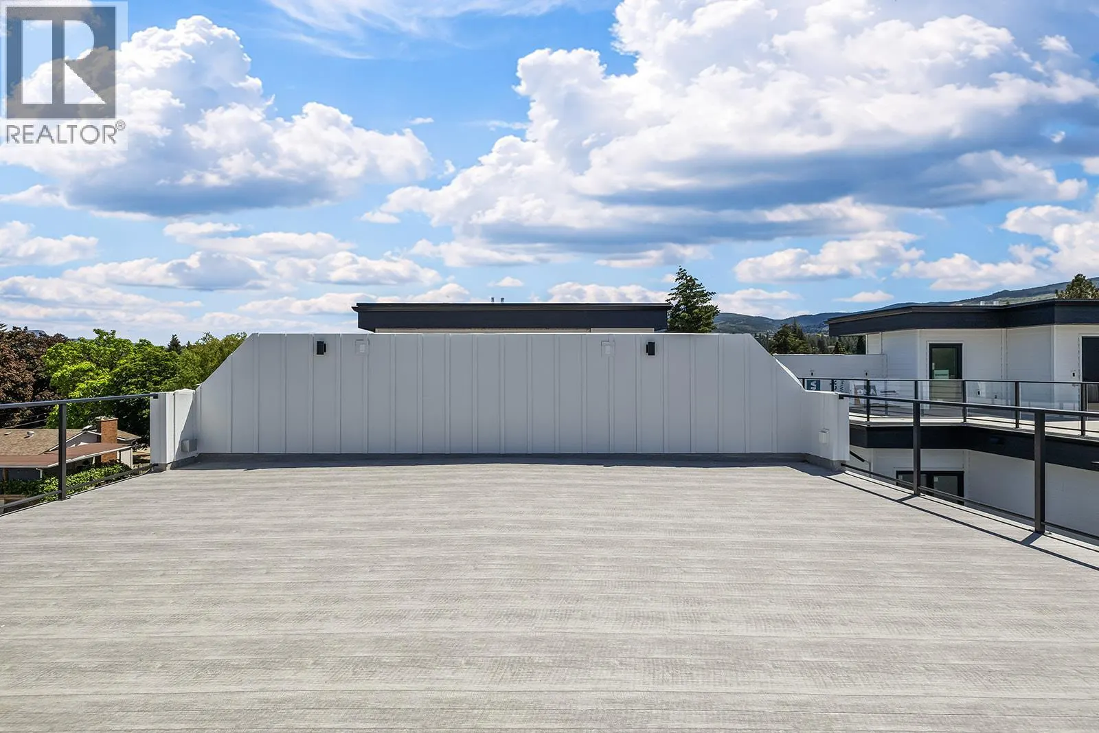 4495 Walker Road Unit# 2