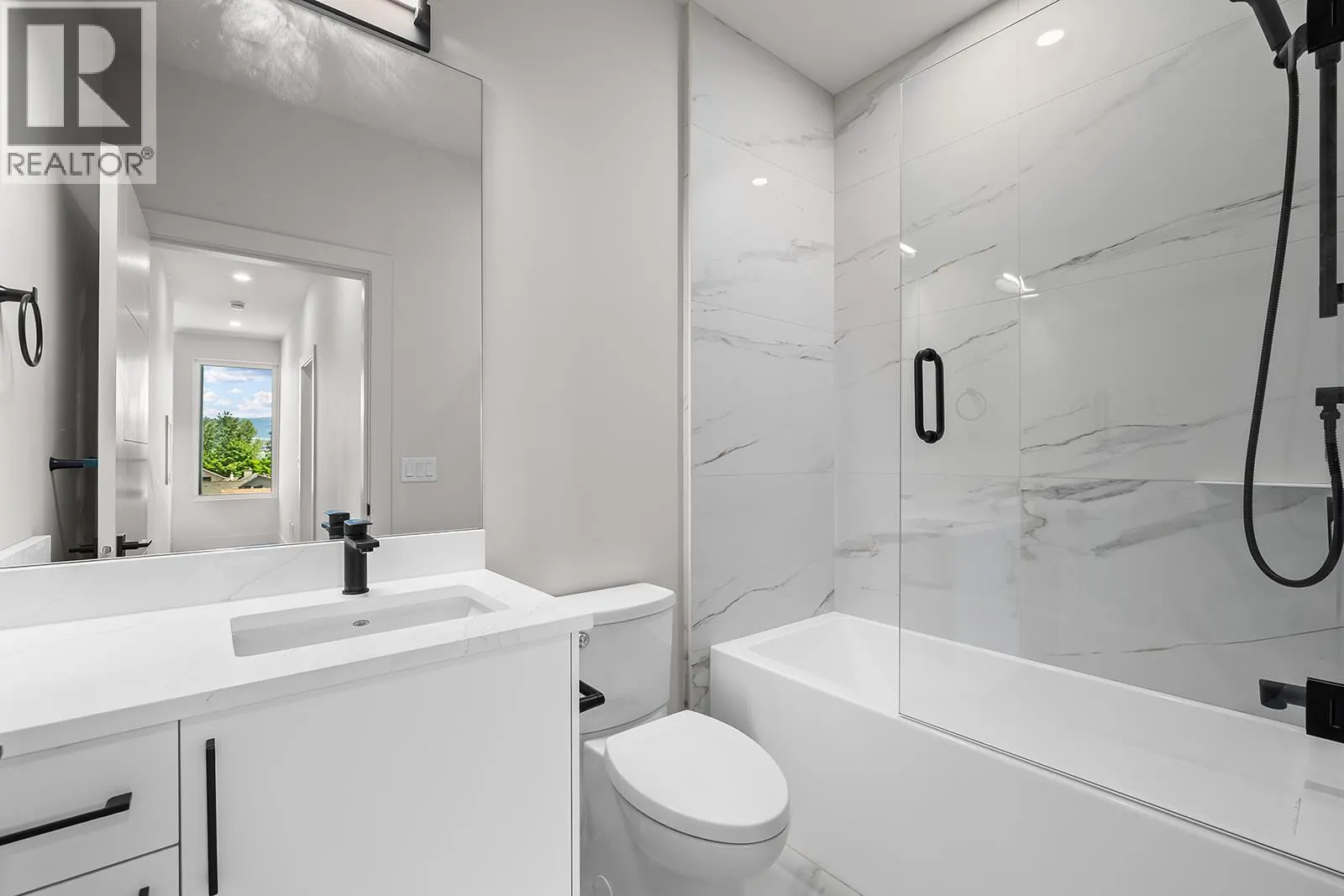4495 Walker Road Unit# 2