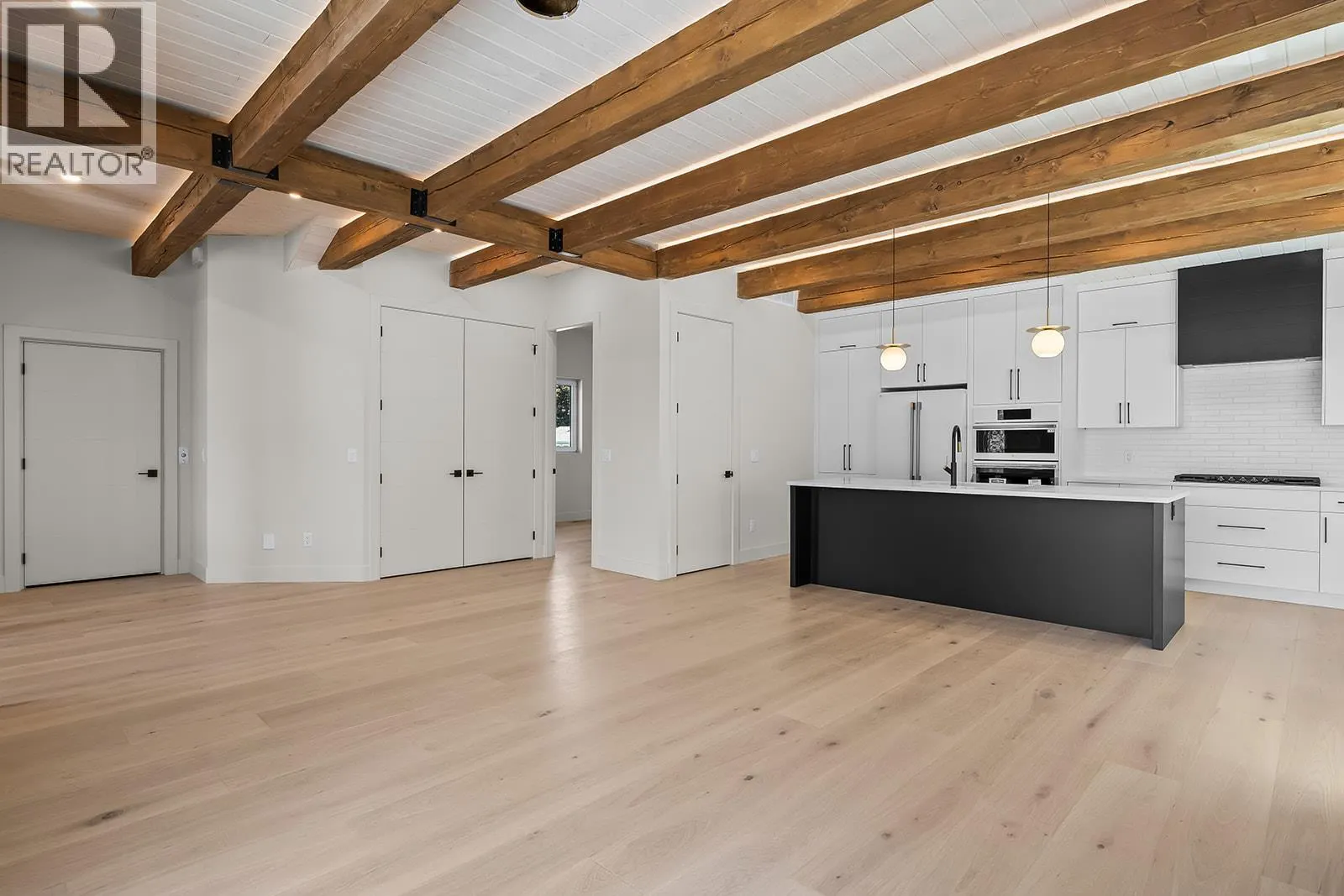 4495 Walker Road Unit# 2