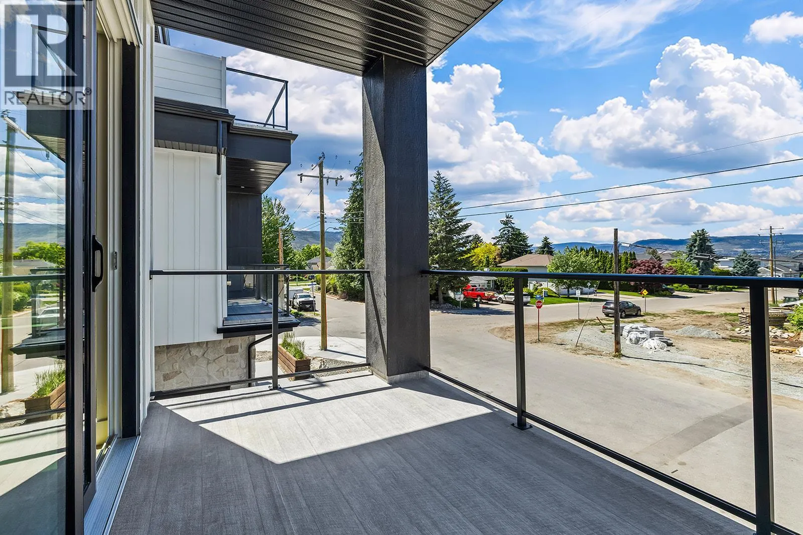 4495 Walker Road Unit# 2