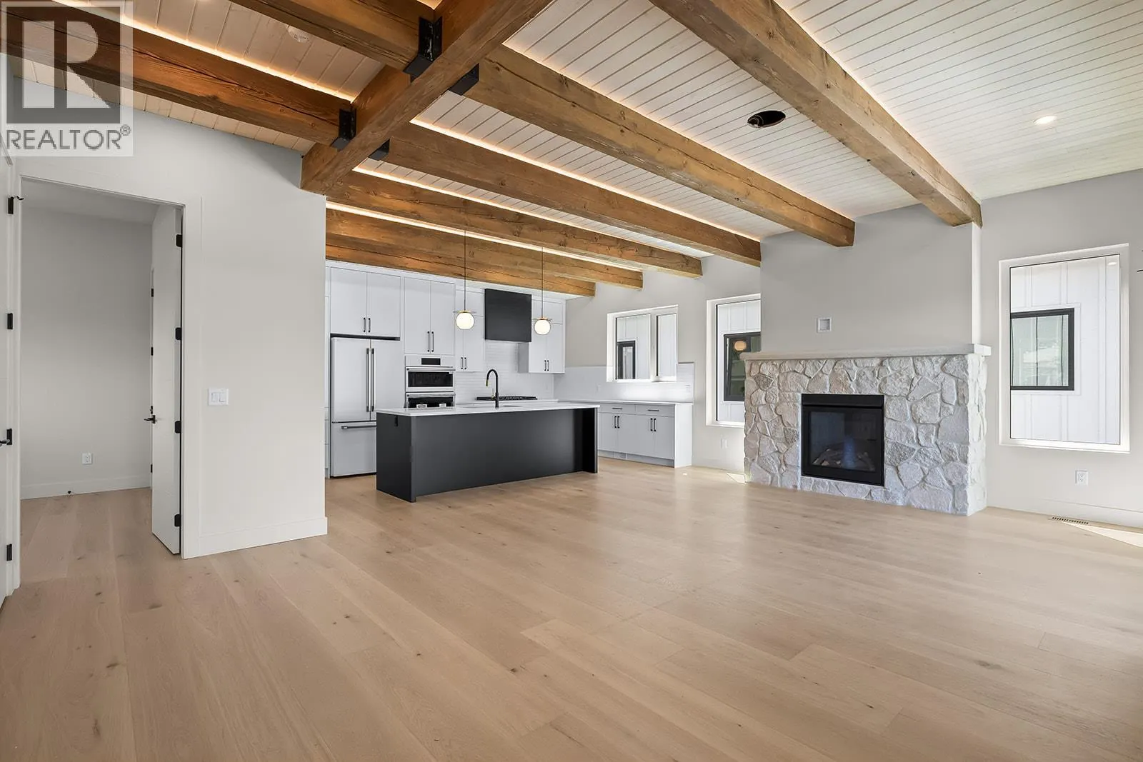 4495 Walker Road Unit# 2