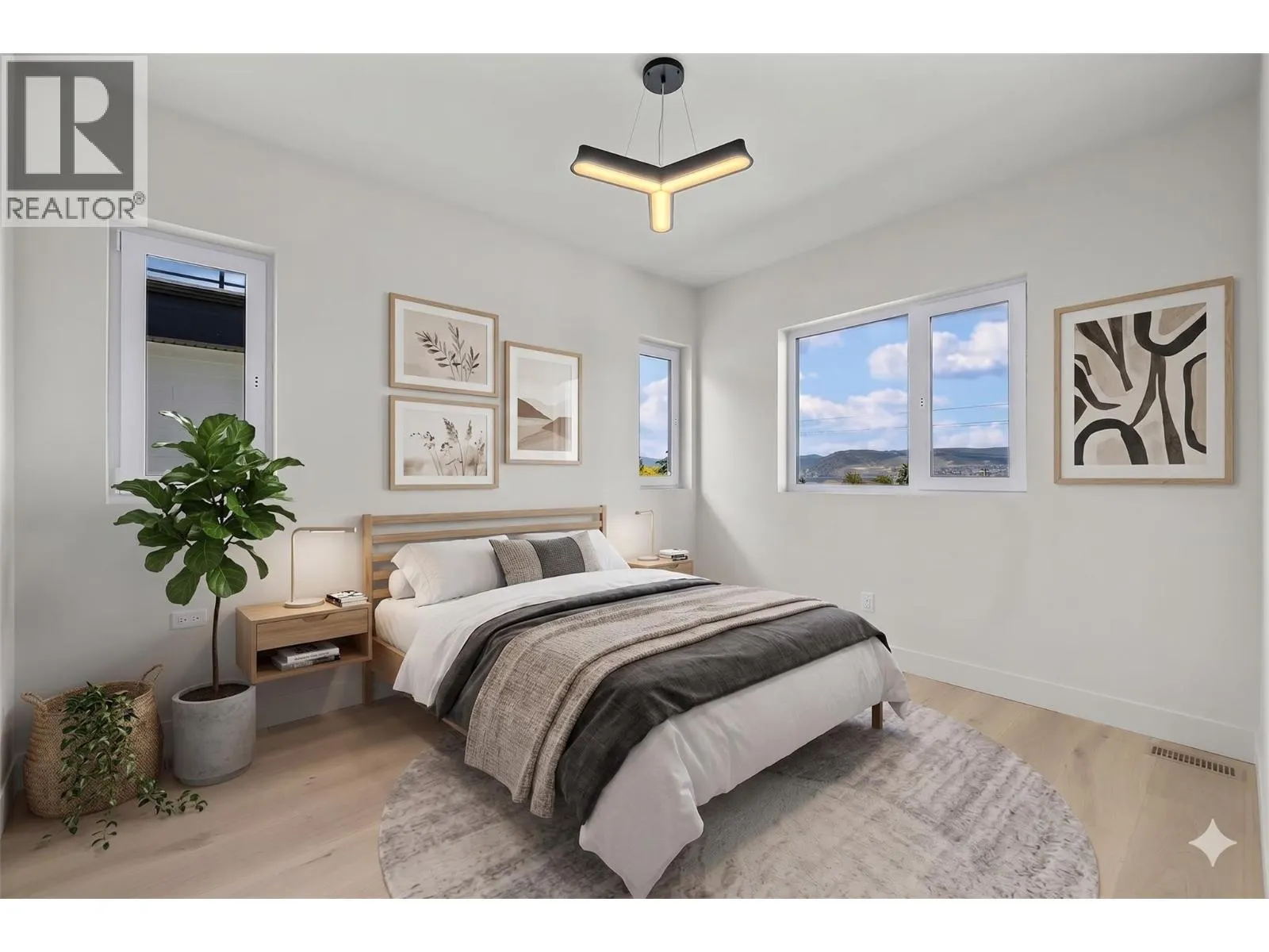 4495 Walker Road Unit# 2