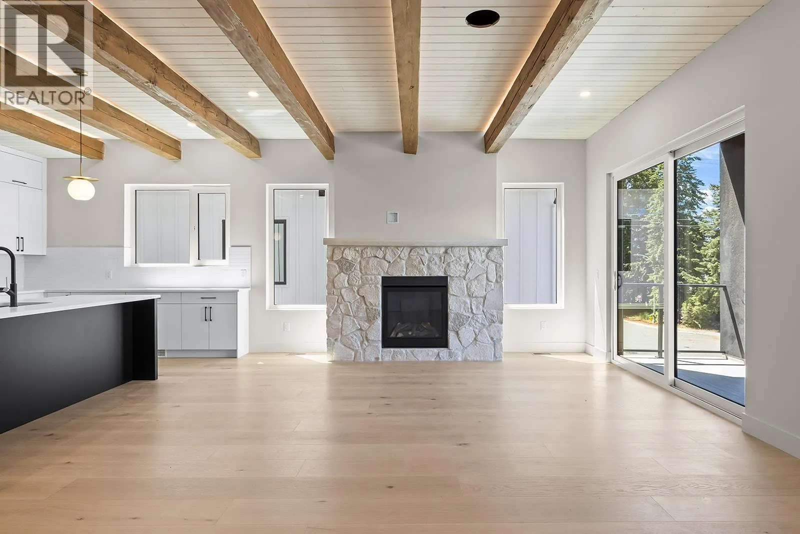 4495 Walker Road Unit# 2