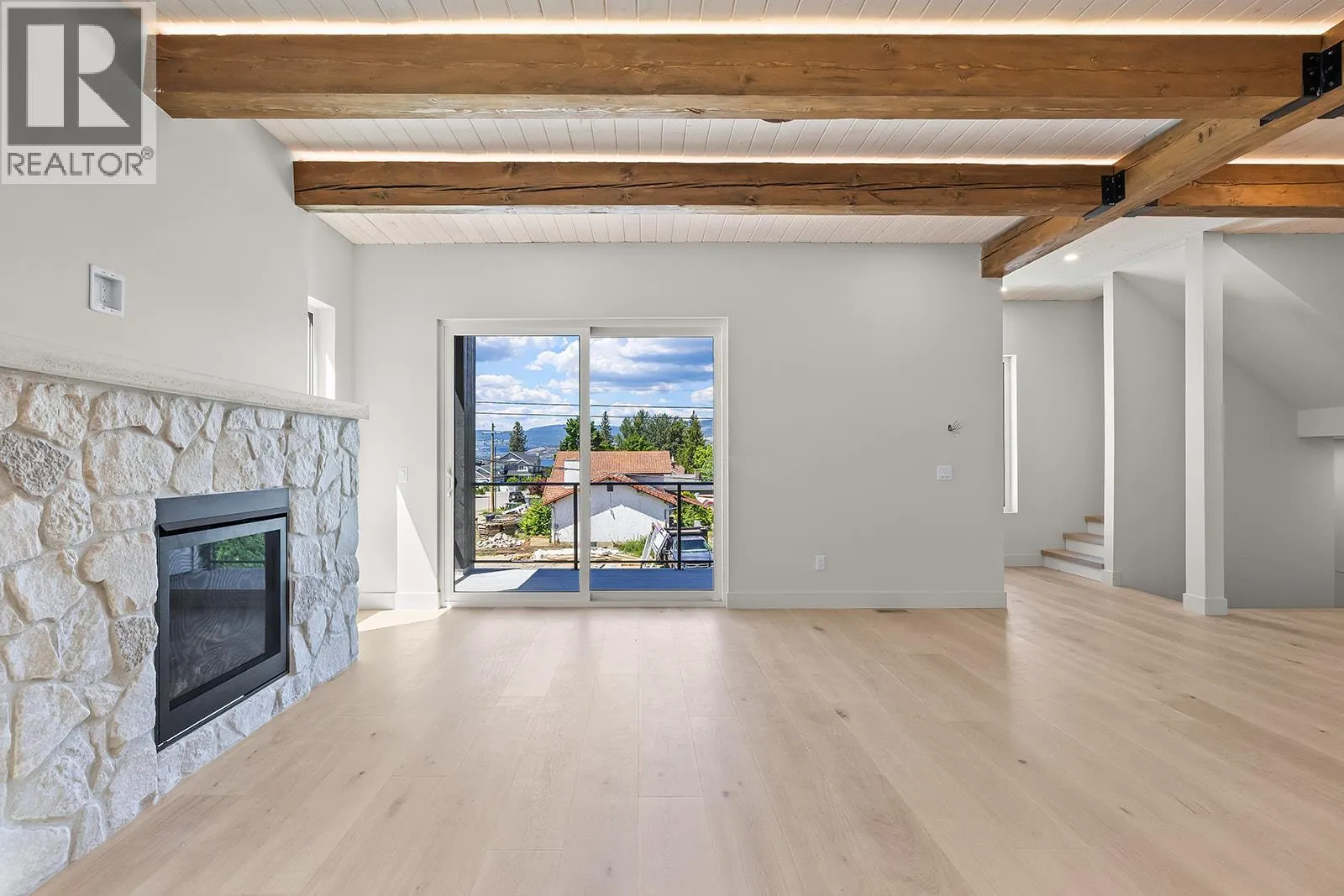 4495 Walker Road Unit# 2